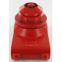 Unité de fauche rotation gauche LELY 4122002701
