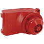 Unité de fauche rotation gauche LELY 4122002701