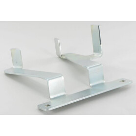 Unité de guidage ETESIA ET42666