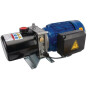 Moteur pour pont élévateur UNIVERSEL MPP85E901