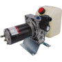 Moteur pour pont élévateur UNIVERSEL MPP85H901