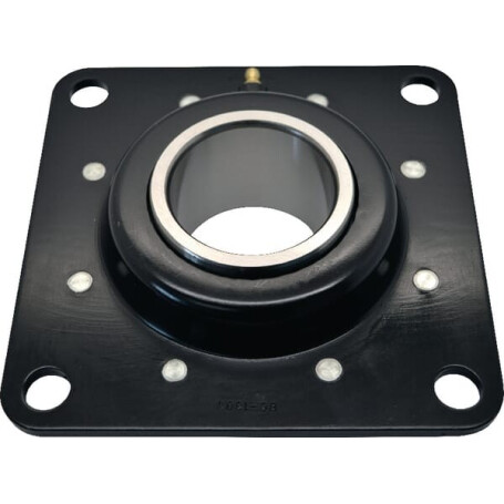 Unité de palier UNIVERSEL NWB04666