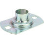 Unité de palier JF 813065640X
