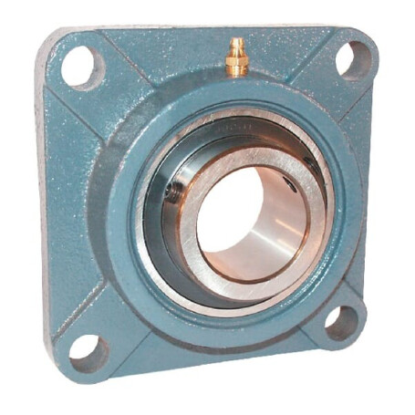 Unité de palier NSK NWB04492