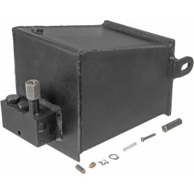 Unité de pompe COMPAC C003521