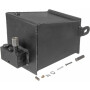 Unité de pompe COMPAC C003521