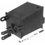 Unité de pompe COMPAC C003521