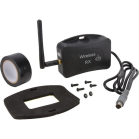 Système de caméra UNIVERSEL CAS66152KR
