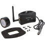 Système de caméra UNIVERSEL CAS66152KR
