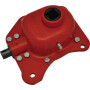 Unité de transmission GASPARDO G16033200R