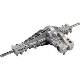 Boite de vitesse complète PEERLESS P794799A