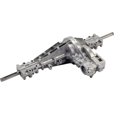 Boite de vitesse complète PEERLESS P794799A