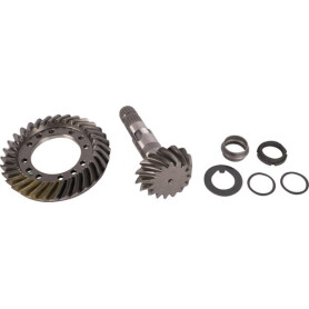 Unité du pignon conique CARRARO CI065596