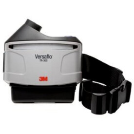 Unidad motor Versaflo TR-300+ 3M TR302EPLUS