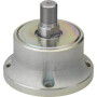 Unité palier NSK AHU28117A01