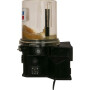 Unité de pompe 2L 12V SKF 644374251