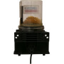 Unité de pompe 2L 12V SKF 644374251