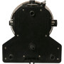 Unité de pompe 2L 12V SKF 644374251