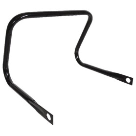 Unité tubulaire de châssis GOPART FGP455316GP