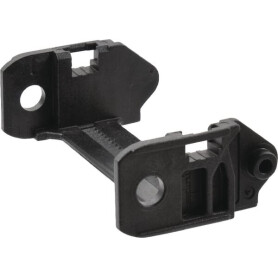 Chaîne porte-câbles UNIVERSEL MP3004UT3004RV200