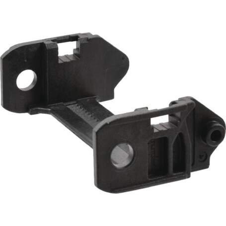 Chaîne porte-câbles UNIVERSEL MP3004UT3004RV200
