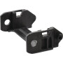Chaîne porte-câbles UNIVERSEL MP3004UT3004RV200