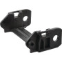 Chaîne porte-câbles UNIVERSEL MP3004UT3004RV200