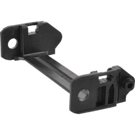 Chaîne porte-câbles UNIVERSEL MP3006UT3006RV200