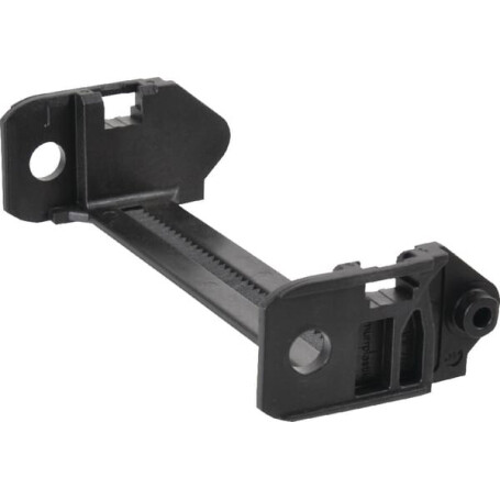 Chaîne porte-câbles UNIVERSEL MP3006UT3006RV200