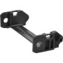 Chaîne porte-câbles UNIVERSEL MP3006UT3006RV200