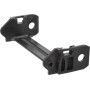 Chaîne porte-câbles UNIVERSEL MP3006UT3006RV200