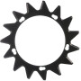Disques alvéolés IDECH SK1815NW