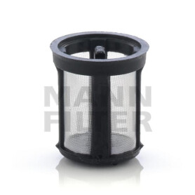 Filtre à urée MANN-FILTER U100210