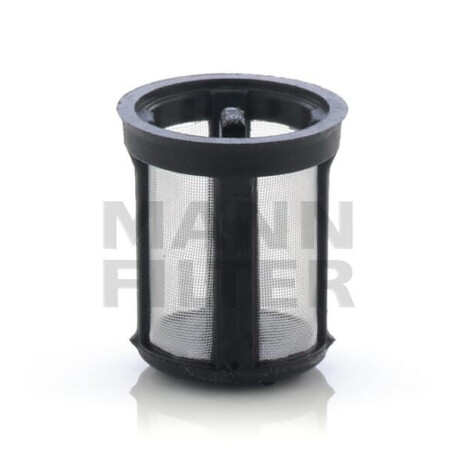 Filtre à urée MANN-FILTER U100210