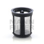 Filtre à urée MANN-FILTER U100210