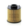 Filtre à urée MANN-FILTER U6202YKIT