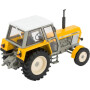 Jouet UNIVERSAL HOBBIES UH5284