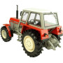 Jouet UNIVERSAL HOBBIES UH5283