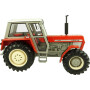 Jouet UNIVERSAL HOBBIES UH5283