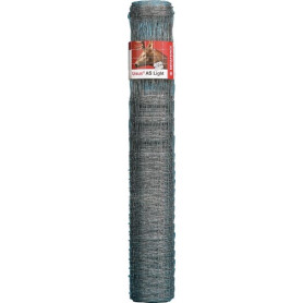 Grillage BETAFENCE 7045137