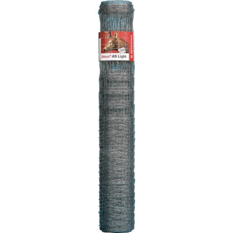Grillage BETAFENCE 7045137