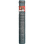 Grillage BETAFENCE 7045137