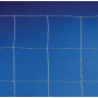 Grillage BETAFENCE 7045137