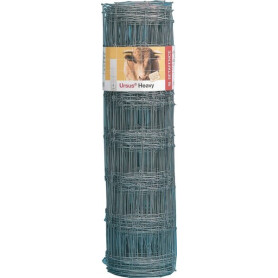 Grillage BETAFENCE 7008003