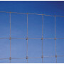 Grillage BETAFENCE 7008003