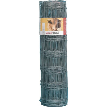 Grillage BETAFENCE 7008002