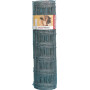Grillage BETAFENCE 7008002