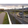 Grillage BETAFENCE 7008002