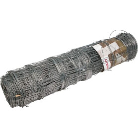 Grillage BETAFENCE 7067422