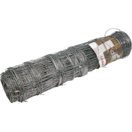 Grillage BETAFENCE 7067414